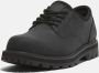 Timberland Veterschoenen BRITTON ROAD LACE UP WATERPROOF SH - Thumbnail 7