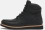 Timberland Veterschoenen NEWMARKET MID LACE UP BOOT Winterlaarzen veterschoenen winterschoenen - Thumbnail 2