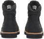 Timberland Veterschoenen NEWMARKET MID LACE UP BOOT Winterlaarzen veterschoenen winterschoenen - Thumbnail 5