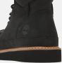 Timberland Veterschoenen NEWMARKET MID LACE UP BOOT Winterlaarzen veterschoenen winterschoenen - Thumbnail 7