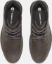 Timberland Veterschoenen HUDSON ROAD MID LACE UP CHUKKA BOOT Winterlaarzen veterschoenen winterschoenen - Thumbnail 13