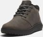 Timberland Veterschoenen HUDSON ROAD MID LACE UP CHUKKA BOOT Winterlaarzen veterschoenen winterschoenen - Thumbnail 16