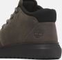 Timberland Veterschoenen HUDSON ROAD MID LACE UP CHUKKA BOOT Winterlaarzen veterschoenen winterschoenen - Thumbnail 17