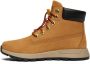 Timberland Veterschoenen KILLINGTON TREKKER MID LACE UP SNEAKER Winterschoenen sneakerboots winterlaarzen - Thumbnail 5