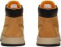 Timberland Veterschoenen KILLINGTON TREKKER MID LACE UP SNEAKER Winterschoenen sneakerboots winterlaarzen - Thumbnail 7