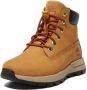 Timberland Veterschoenen KILLINGTON TREKKER MID LACE UP SNEAKER Winterschoenen sneakerboots winterlaarzen - Thumbnail 10