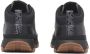 Timberland Veterschoenen WINSOR TRAIL MID LACE UP SNEAKER Winterschoenen sneakerboots winterlaarzen - Thumbnail 6