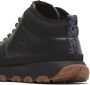 Timberland Veterschoenen WINSOR TRAIL MID LACE UP SNEAKER Winterschoenen sneakerboots winterlaarzen - Thumbnail 9