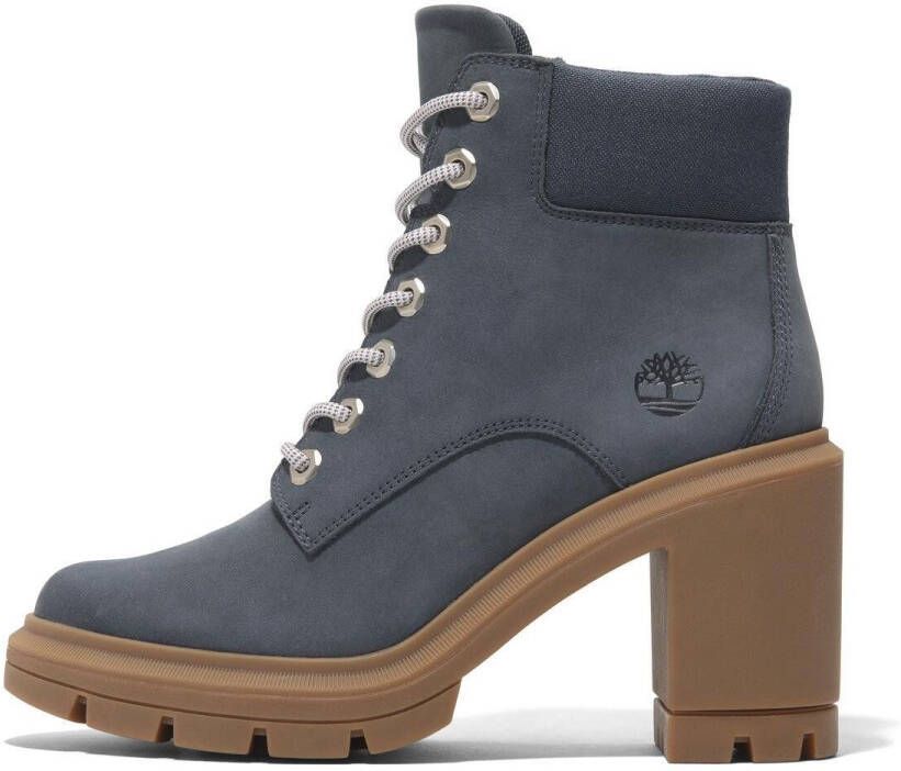 Timberland Veterlaarsjes Allington Heights 6in