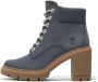 Timberland Veterlaarsjes Allington Heights 6in - Thumbnail 2