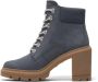 Timberland Veterlaarsjes Allington Heights 6in - Thumbnail 3