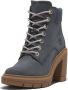 Timberland Veterlaarsjes Allington Heights 6in - Thumbnail 7