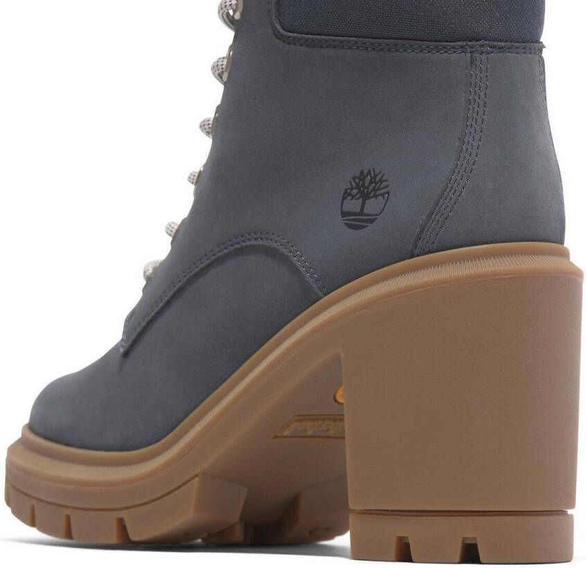 Timberland Veterlaarsjes Allington Heights 6in