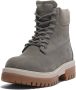 Timberland Veterschoenen ARBOR ROAD MID LACE UP WATERPROOF BOOT Winterlaarzen veterschoenen winterschoenen waterdicht - Thumbnail 7