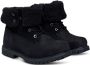 Timberland Veterschoenen Authentics Teddy Fleece Winterlaarzen veterschoenen winterschoenen waterdicht - Thumbnail 3