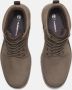 Timberland Veterschoenen BRITTON ROAD MID LACE UP WATERPROOF BOOT Winterlaarzen veterschoenen winterschoenen waterdicht - Thumbnail 4