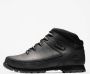 Timberland Veterschoenen EURO SPRINT MID LACE UP BOOT Winterlaarzen veterschoenen winterschoenen - Thumbnail 2