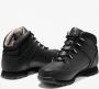 Timberland Veterschoenen EURO SPRINT MID LACE UP BOOT Winterlaarzen veterschoenen winterschoenen - Thumbnail 6