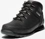 Timberland Veterschoenen EURO SPRINT MID LACE UP BOOT Winterlaarzen veterschoenen winterschoenen - Thumbnail 7