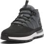 Timberland Veterschoenen EURO TREKKER LOW LACE UP SNEAKER - Thumbnail 8