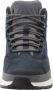 Timberland Veterschoenen EURO TREKKER MID LACE UP SNEAKER Winterschoenen sneakerboots winterlaarzen - Thumbnail 24