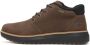 Timberland Veterschoenen HUDSON ROAD MID LACE UP GTX CHUKKA BOOT Winterlaarzen veterschoenen winterschoenen - Thumbnail 38