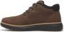 Timberland Veterschoenen HUDSON ROAD MID LACE UP GTX CHUKKA BOOT Winterlaarzen veterschoenen winterschoenen - Thumbnail 39