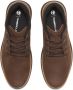 Timberland Veterschoenen HUDSON ROAD MID LACE UP GTX CHUKKA BOOT Winterlaarzen veterschoenen winterschoenen - Thumbnail 40