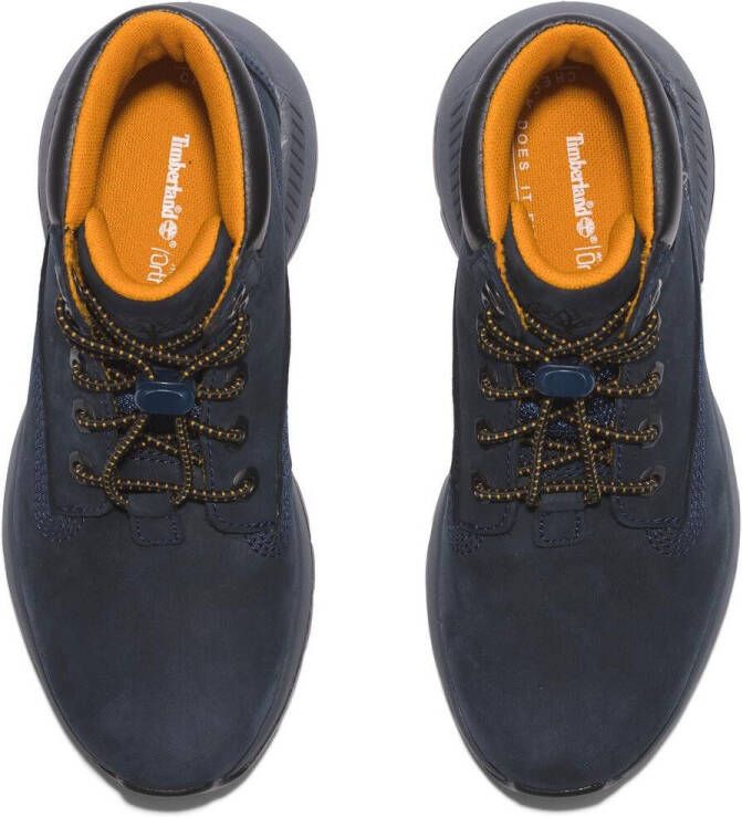 Timberland Veterschoenen KILLINGTON TREKKER MID LACE UP SNEAKER