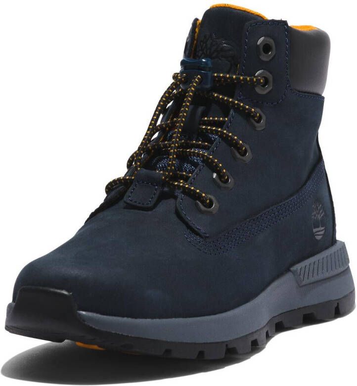 Timberland Veterschoenen KILLINGTON TREKKER MID LACE UP SNEAKER