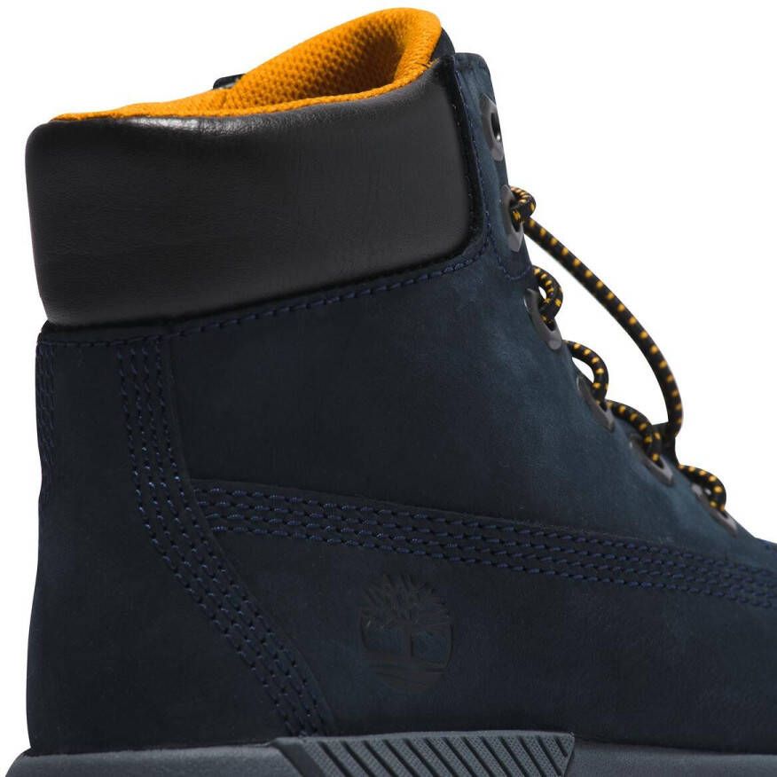 Timberland Veterschoenen KILLINGTON TREKKER MID LACE UP SNEAKER