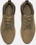 Timberland Veterschoenen M Seneca Bay LOW LACE UP SNEAKER DA - Thumbnail 5