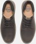 Timberland Veterschoenen Maple Grove MID LACE UP SNEAKER Winterschoenen sneakerboots winterlaarzen - Thumbnail 7