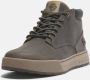 Timberland Veterschoenen Maple Grove MID LACE UP SNEAKER Winterschoenen sneakerboots winterlaarzen - Thumbnail 9