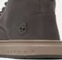 Timberland Veterschoenen Maple Grove MID LACE UP SNEAKER Winterschoenen sneakerboots winterlaarzen - Thumbnail 10