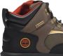 Timberland Veterschoenen MT LINCOLN MID LACE UP GTX HIKING BOOT Winterlaarzen veterschoenen winterschoenen waterdicht - Thumbnail 8