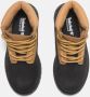 Timberland Veterschoenen PREMIUM 6 INCH LACE UP WATERPROOF BOOT Winterlaarzen veterschoenen winterschoenen waterdicht - Thumbnail 4