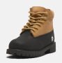 Timberland Veterschoenen PREMIUM 6 INCH LACE UP WATERPROOF BOOT Winterlaarzen veterschoenen winterschoenen waterdicht - Thumbnail 7