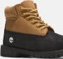 Timberland Veterschoenen PREMIUM 6 INCH LACE UP WATERPROOF BOOT Winterlaarzen veterschoenen winterschoenen waterdicht - Thumbnail 8