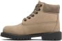 Timberland Veterschoenen PREMIUM 6 INCH LACE UP WATERPROOF BOOT Winterlaarzen veterschoenen winterschoenen waterdicht - Thumbnail 4