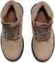 Timberland Veterschoenen PREMIUM 6 INCH LACE UP WATERPROOF BOOT Winterlaarzen veterschoenen winterschoenen waterdicht - Thumbnail 5