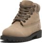 Timberland Veterschoenen PREMIUM 6 INCH LACE UP WATERPROOF BOOT Winterlaarzen veterschoenen winterschoenen waterdicht - Thumbnail 8