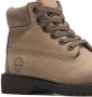 Timberland Veterschoenen PREMIUM 6 INCH LACE UP WATERPROOF BOOT Winterlaarzen veterschoenen winterschoenen waterdicht - Thumbnail 9