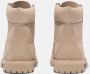 Timberland Veterschoenen Premium 6 INCH VETERSCHOEN Winterlaarzen veterschoenen winterschoenen waterdicht - Thumbnail 12