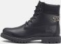 Timberland Veterschoenen Premium 6 INCH VETERSCHOEN Winterlaarzen veterschoenen winterschoenen waterdicht - Thumbnail 2