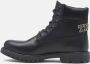 Timberland Veterschoenen Premium 6 INCH VETERSCHOEN Winterlaarzen veterschoenen winterschoenen waterdicht - Thumbnail 3