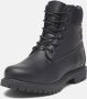 Timberland Veterschoenen Premium 6 INCH VETERSCHOEN Winterlaarzen veterschoenen winterschoenen waterdicht - Thumbnail 7