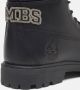 Timberland Veterschoenen Premium 6 INCH VETERSCHOEN Winterlaarzen veterschoenen winterschoenen waterdicht - Thumbnail 8