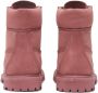 Timberland Veterschoenen Premium 6 INCH VETERSCHOEN Winterlaarzen veterschoenen winterschoenen waterdicht - Thumbnail 6