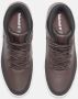 Timberland Veterschoenen SENECA BAY MID LACE UP SNEAKER Winterlaarzen veterschoenen winterschoenen - Thumbnail 4